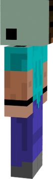 unamed2