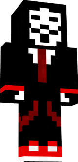 srinfernalviadinho