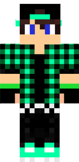 йкйк