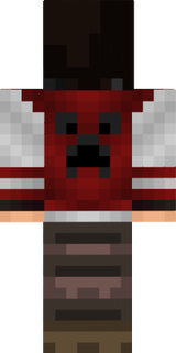 qusi100