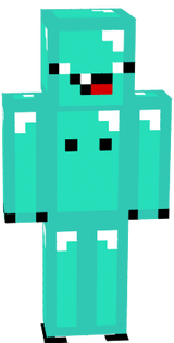 adamvel