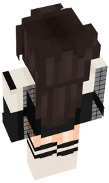 CaityCaitlin