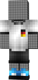 1234234em