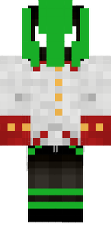 vin7