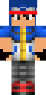 Ash_Quetion