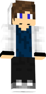JoseGamer_2002