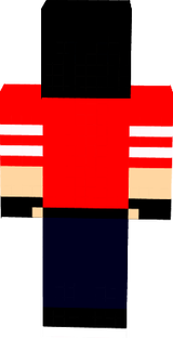 MARCOLASOUZA