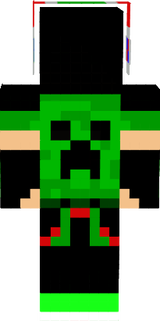 greenplays