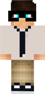 asd