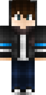 Pvp Pro