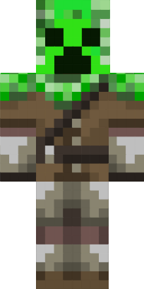 Preview of texture: char.png