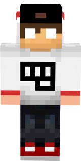 Don