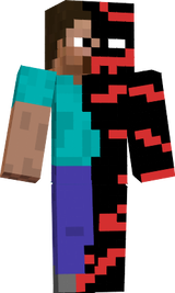 Herobian