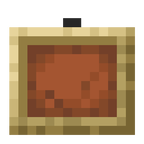 hfvrf