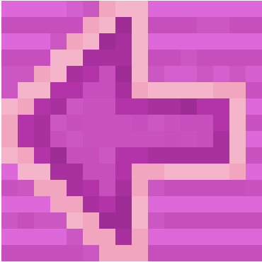 Preview of texture: sword