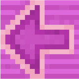 sword