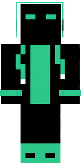 DEAD12 
