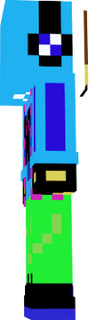  _Artem_3D_