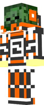 Жанибос