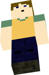 _Magiks_