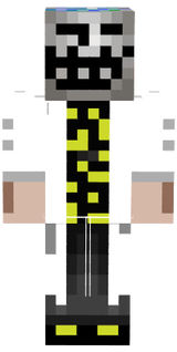 NeefCraft