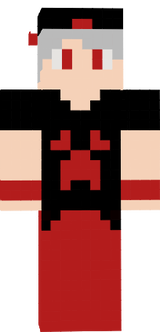 Lokoa_gamer