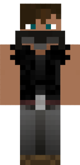 Daryl-TWD