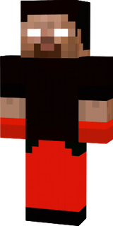 Kratos66
