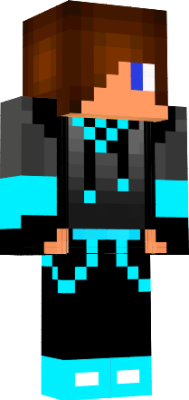 Preview of texture: enzo013