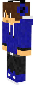 hyeud11
