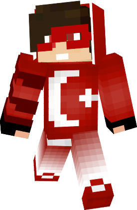 Preview of texture: boran121