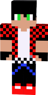 dj