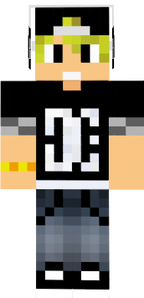 pm
