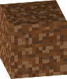 terra