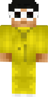 mcyoo