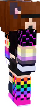 scenecore wip 2