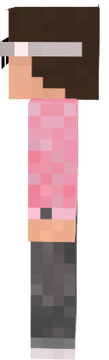rose bloesje 4