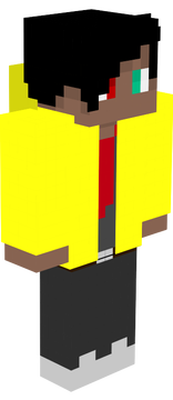 Tandeki SMP