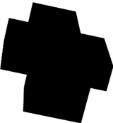 nito