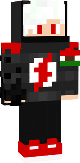 Mi skin