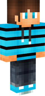 jaxmaster