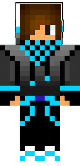 DaviGamer1065