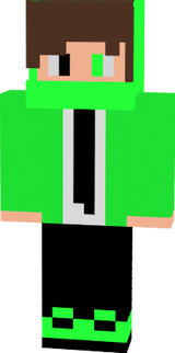 ssqq