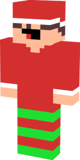 Kolav95