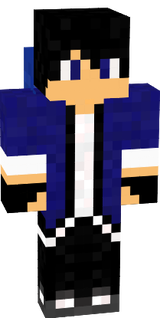 Extermineider^_^