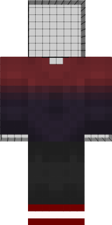 Guinner_