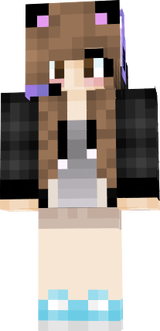 emily_whiskers_skin