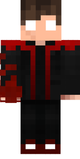 oi