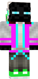 Andronikys