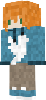 zcarlinhos